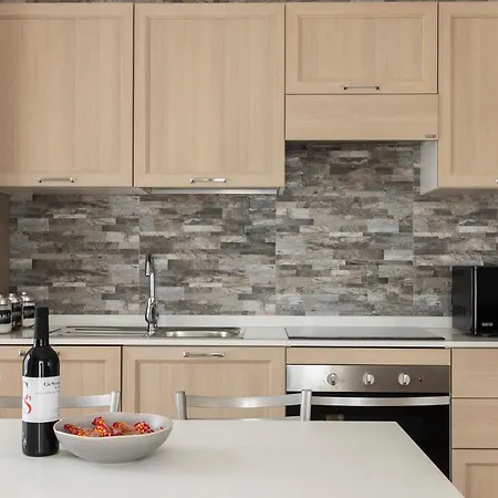 Casa Silvana 산타 마리아 마조레