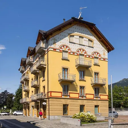 Casa Silvana * Santa Maria Maggiore